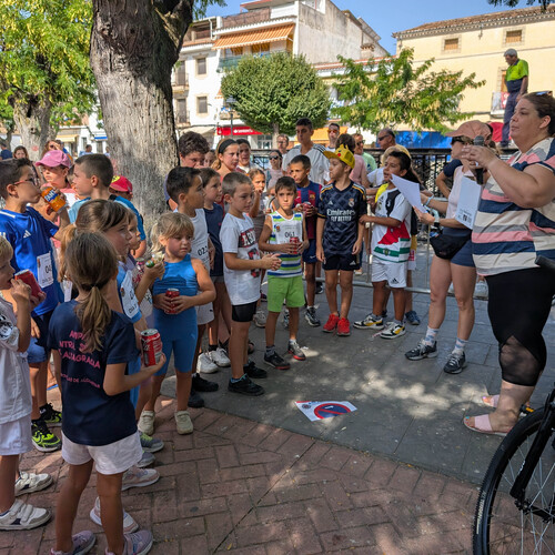 DiaDeLaBici2025R2 (2 de 4)